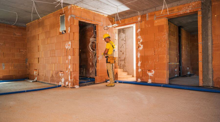 Expert new roof installation services in Rocky Face, GA